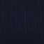 Darkest Navy