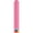 Rose, variant on Burton & Burton 160Q Ruby Red Pencil Latex Balloon, 100 Pack