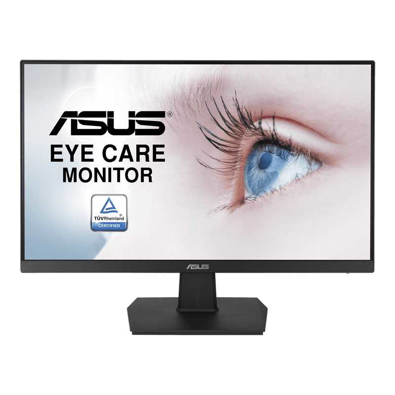 asus 24 inch monitor walmart