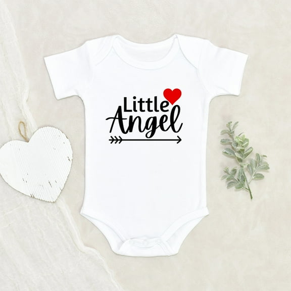 Newbabywishes - Cute Little Babies Baby Clothes for Boys and Girls - Newborn Baby Clothes