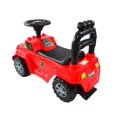 thumbnail image 4 of Correpasillos The Baby Shop  A173K con compartimento Rojo -, 4 of 4