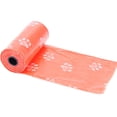 thumbnail image 1 of Bolsas degradables para excrementos de mascotas, 150 piezas, para perros y gatos - HUOGUO, 1 of 5