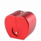 thumbnail image 2 of Joyero Appless Joyero Collar Caja de Regalo Joyero de Alta Gama, 2 of 3