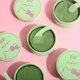 thumbnail image 2 of Parches para ojos Pixi + Hello Kitty AnyWhere Hydrogel 90 parches, 2 of 8