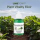 thumbnail image 2 of 2025 Latest Model Plant Resurrection Liquid Plant Growth Enhancer, Phyto, 2 of 5