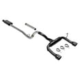 thumbnail image 3 of Flowmaster 817844 Outlaw Exhaust System Kit, 3 of 6