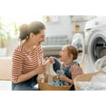 thumbnail image 3 of PURE ORIGINAL INGREDIENTS Borax 5 lb Sodium Borate, Multipurpose Cleaning Agent,, 3 of 5