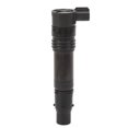 thumbnail image 3 of Ignition Cap Coil,Motorcycle Ignition Coil 21171 Ignition Coil Best in its Class, 3 of 8