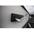 thumbnail image 4 of Tackle Titan Foam Lure Holder, 4 of 6