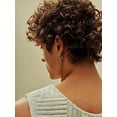 thumbnail image 3 of AG HAIR CARE by AG Hair Care , CURL TRIGGER CURL DEFINING SPRAY 5 OZ, 3 of 5