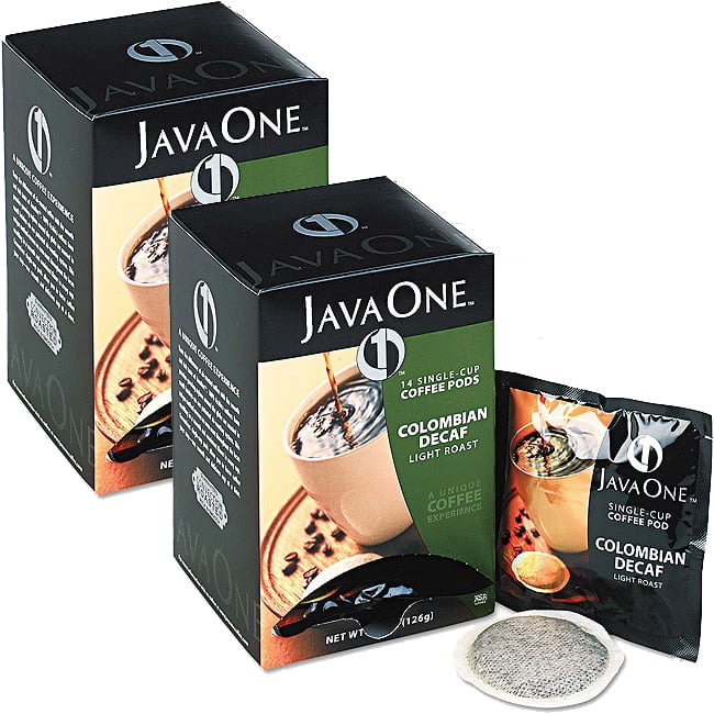 java ver 1.7.0.9 java ver 1.7.0.9