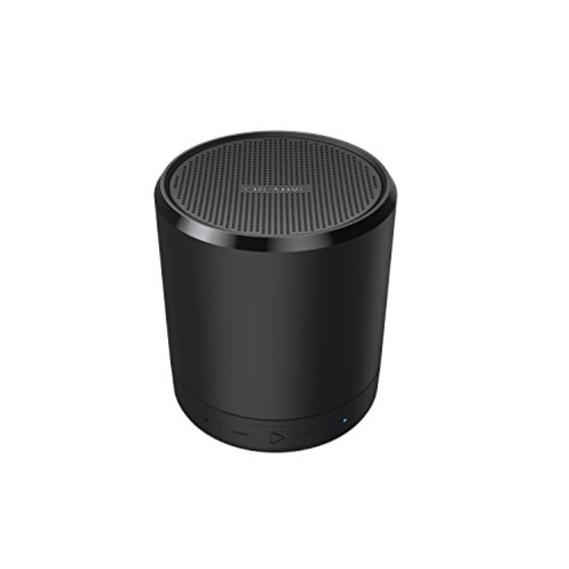 creative metallix speaker