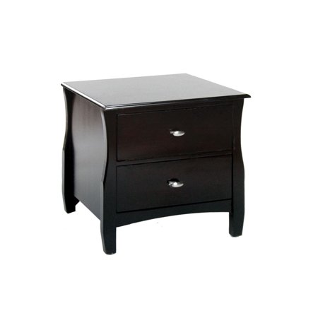 Florence Night Stand