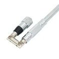 thumbnail image 3 of Scalable Telescopic Antenna Whip Telescopic Antenna Whip 27Mhz For Two Way For Two-Way Radio Cb Radio Practical, 3 of 9