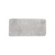 thumbnail image 2 of Soporte organizador ajustable para manguera de jardín | Almacenamiento y soporte para mangueras | Uso exterior para plantas, equipos de jardinería y herramientas de jardín, 2 of 6