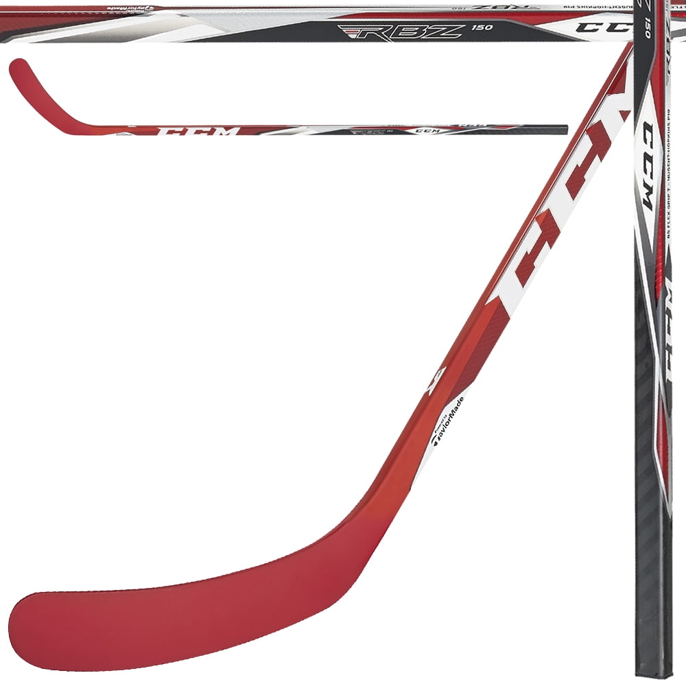 New CCM RBZ 150 59