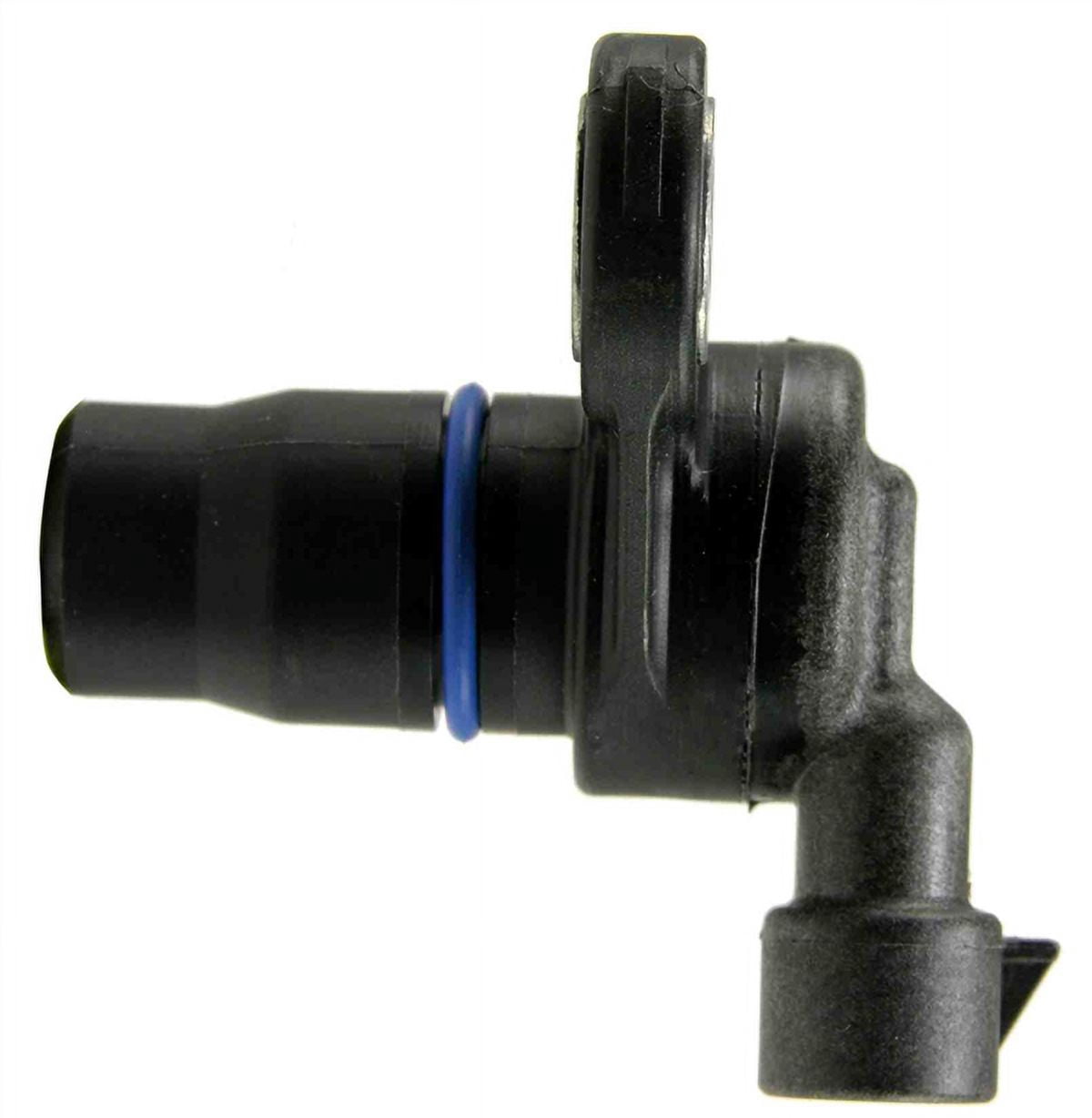 NTK Engine Camshaft Position Sensor Fits select: 2002-2005 CHEVROLET TRAILBLAZER, 2004-2006 CHEVROLET COLORADO