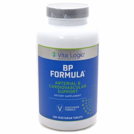 e pressure blood 500mg test By Pressure Blood 180 Formula Tablets VitaLogic e pressure blood 500mg test By Pressure Blood 180 Formula Tablets VitaLogic