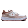 thumbnail image 1 of Tenis Urbanos Karosso FR111 para mujer, 1 of 4