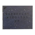 thumbnail image 2 of Replacement Small Audio Manager IC Chip 338S00295 For Apple iPhone X, 2 of 4
