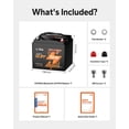 thumbnail image 2 of Batería Litime 12V 50Ah LiFePO4 con Bluetooth para uso marino y RV, 2 of 6