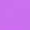 Multiple Colors, variant on Brooklyn Love with Hearts License Plate Frame
