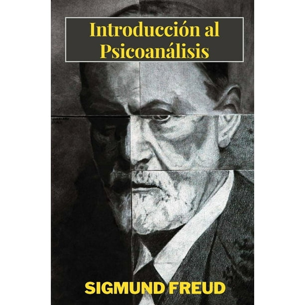Introducción al psicoanálisis: Libro Completo Amazon (Paperback) -