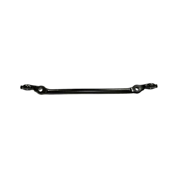 New Steering Center Link Fits select: 1988-2000 CHEVROLET GMT-400, 1995-2000 CHEVROLET TAHOE