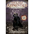 thumbnail image 1 of Curse Of The Bane (The Last Apprentice, Bk. 2), 1 of 3