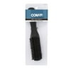 Conair Styling Essentials Slim Grooming Brush - Packaging May Vary