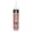 White, variant on DAP Kwik Seal Ultra Premium Kitchen and Bath Sealant, 5.5 oz Clear