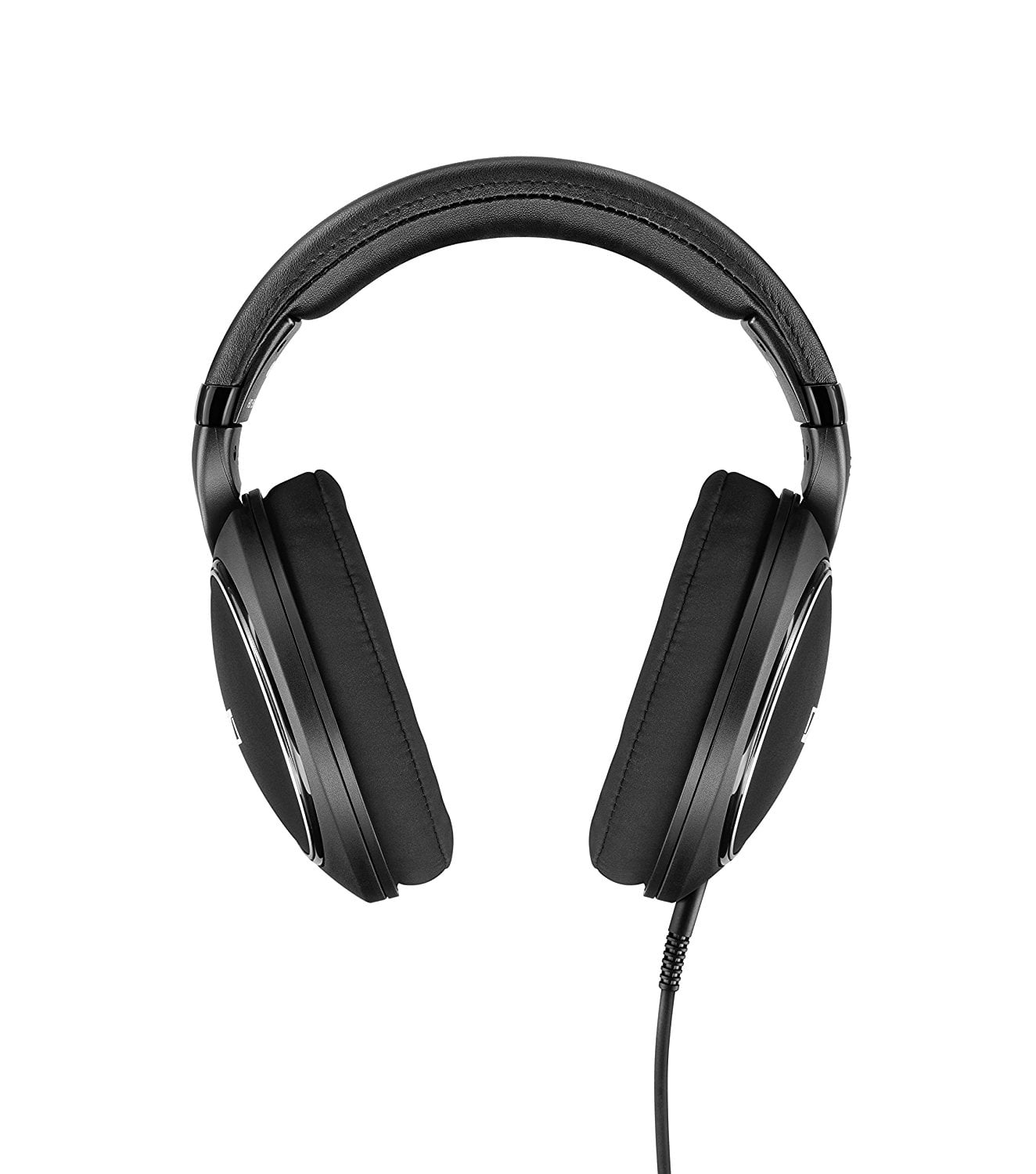 Sennheiser HD 598 Cs Closed Back HeadphoneHD598 - Walmart.com Sennheiser HD 598 Cs Closed Back HeadphoneHD598 - Walmart.com