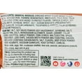 thumbnail image 4 of Sapporo Ichiban Beef Flavored Soup Instant Ramen, 3.5 oz, 24 pack, 4 of 6