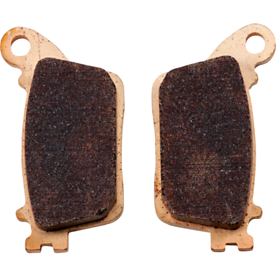 HH Sintered Brake Pads