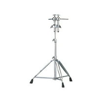Yamaha 900 Series Tom Stand with Clamps for YESS