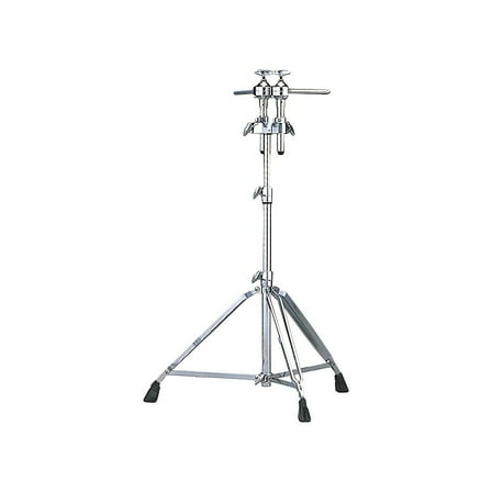 Yamaha 900 Series Tom Stand with Clamps for YESS