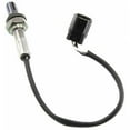 thumbnail image 2 of New Oxygen Sensor Compatible With Ford Mazda Probe GTS 4 Cyl 2.0L Probe SE 4 Cyl 2.0L Probe Base 4 Cyl 2.0L Millenia Base 6 Cyl 2.5L 626 DX 4 Cyl 2.0L 1995-2002 By ARBS960919, 2 of 7