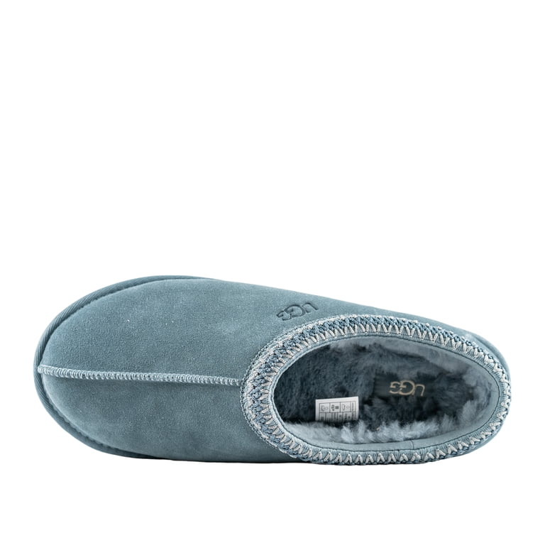 UGG Australia Tasman Men display picture 1