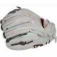 thumbnail image 3 of Rawlings Liberty Advanced Color Sync Series RLA715SB 11.75" Fastpitch Glove, 3 of 4