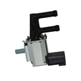 thumbnail image 4 of K5T48474 K005T48474 14930-AX00A 14930AX00A for Automotive steam Tank Purification Solenoid Valve, 4 of 7
