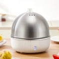thumbnail image 2 of Fengyuee0, 2 of 4