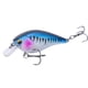 thumbnail image 4 of Cebo de señuelo plástico de primera muy duradero colores brillantes cebo de simulación para pesca al aire libre para pesca ANGGREK Otros, 4 of 8