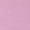 Lilac, variant on Serial Griller Racerback Tank