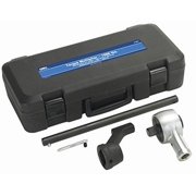 OTC Tools & Equipment 7367 1,000 ft-lbs. Torque Multiplier