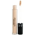 thumbnail image 4 of Sephora Bright Future Gel Serum Concealer, 4 of 13