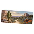 thumbnail image 1 of Pegatinas para coches, calcomanías antiarañazos, fácil instalación, regalo elegante, impermeables, pegatinas para carrocería de vehículos, calcomanías, 1 of 8