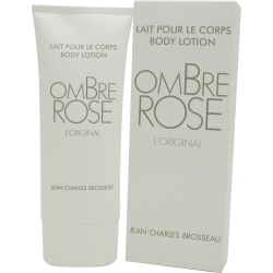 ombre rose perfume walmart