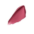 thumbnail image 3 of Almay Lip Vibes Hypoallergenic Cream Lipstick with Shea Butter, 1 Lipstick, 3 of 8