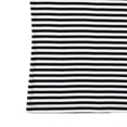 thumbnail image 6 of Mens Striped Tank Top Sleeveless Crew Neck Summer Casual Gym Running T-Shirt Muscle Tee Fathers Gift, 6 of 7
