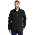 thumbnail image 1 of Chaqueta Soft Shell Shaded Crosshatch de Eddie Bauer®. EB532 eddie bauer EB532, 1 of 1
